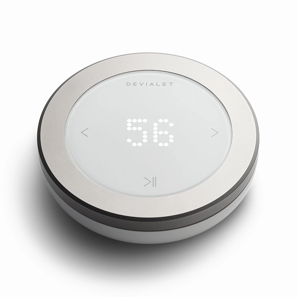 Devialet Phantom II 95dB Wireless Powered Speaker System (each)