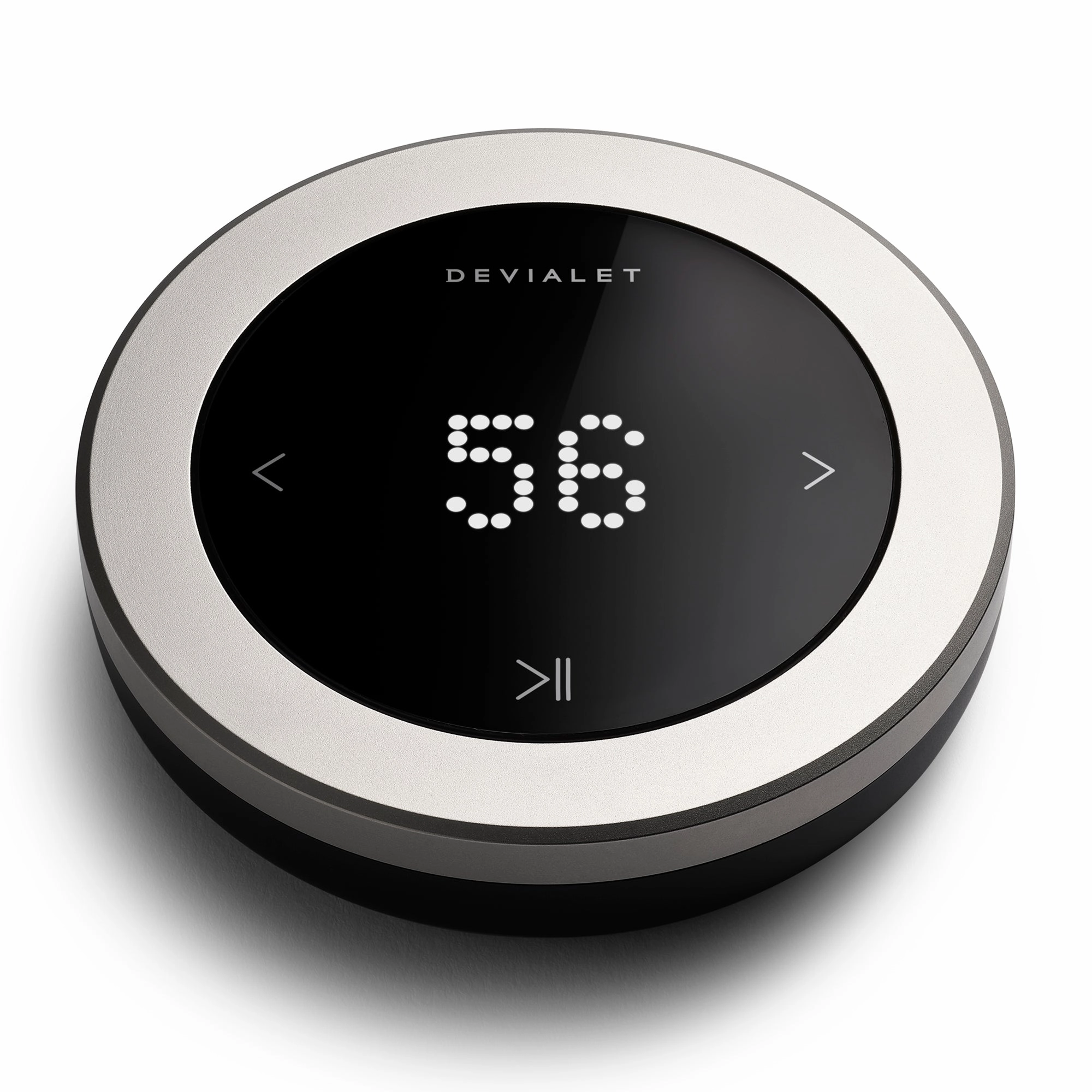 Devialet Phantom II 95dB Wireless Powered Speaker System (each)