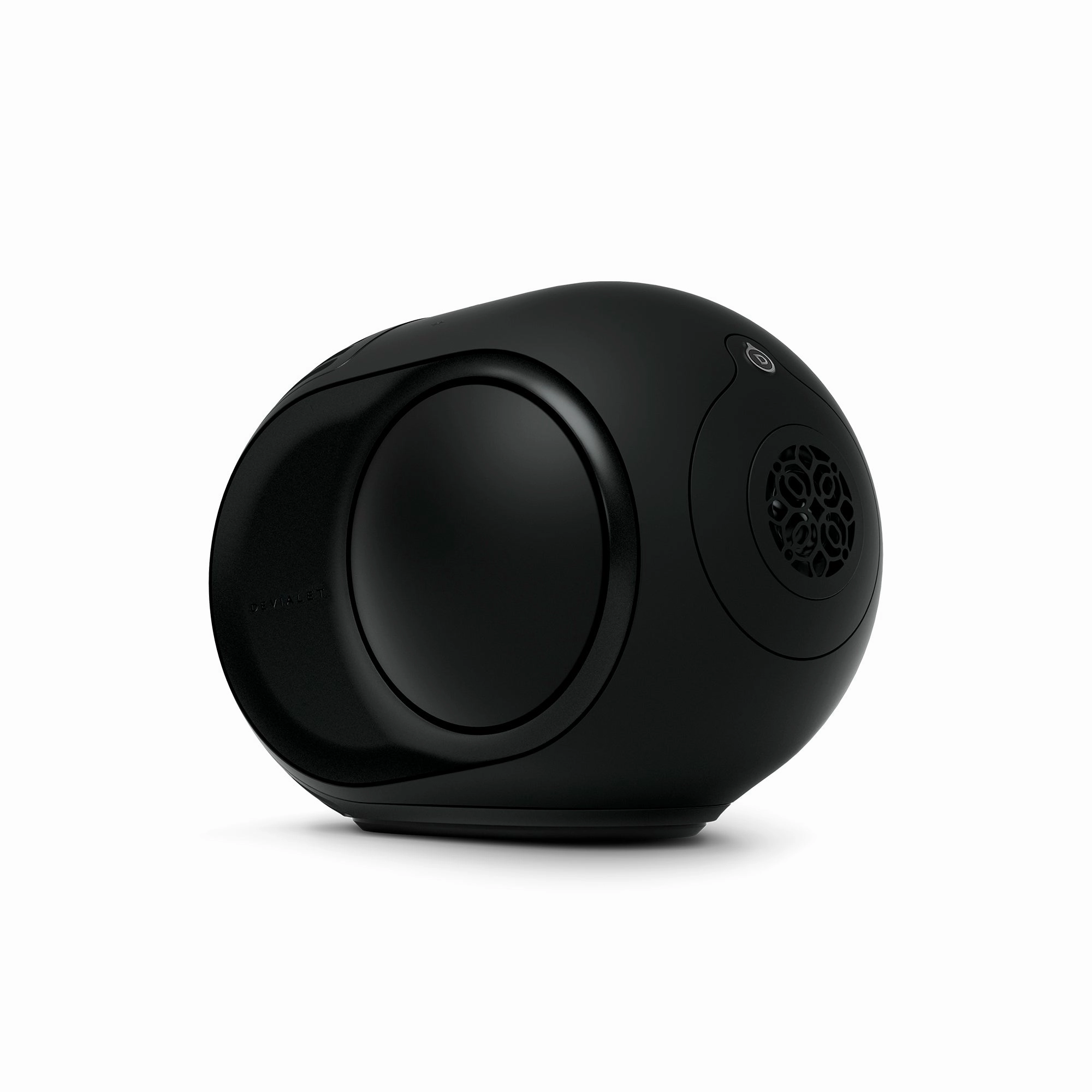 Devialet Phantom II 95dB Wireless Powered Speaker System (each) Kitchen Appliances