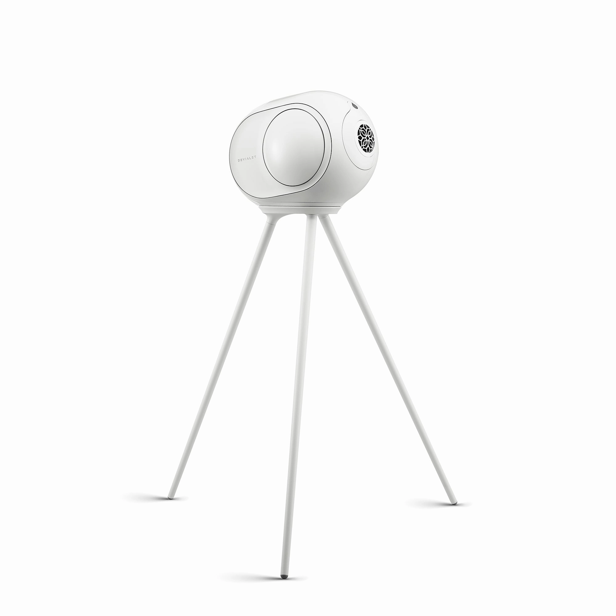 Devialet Phantom II 95dB Wireless Powered Speaker System (each)