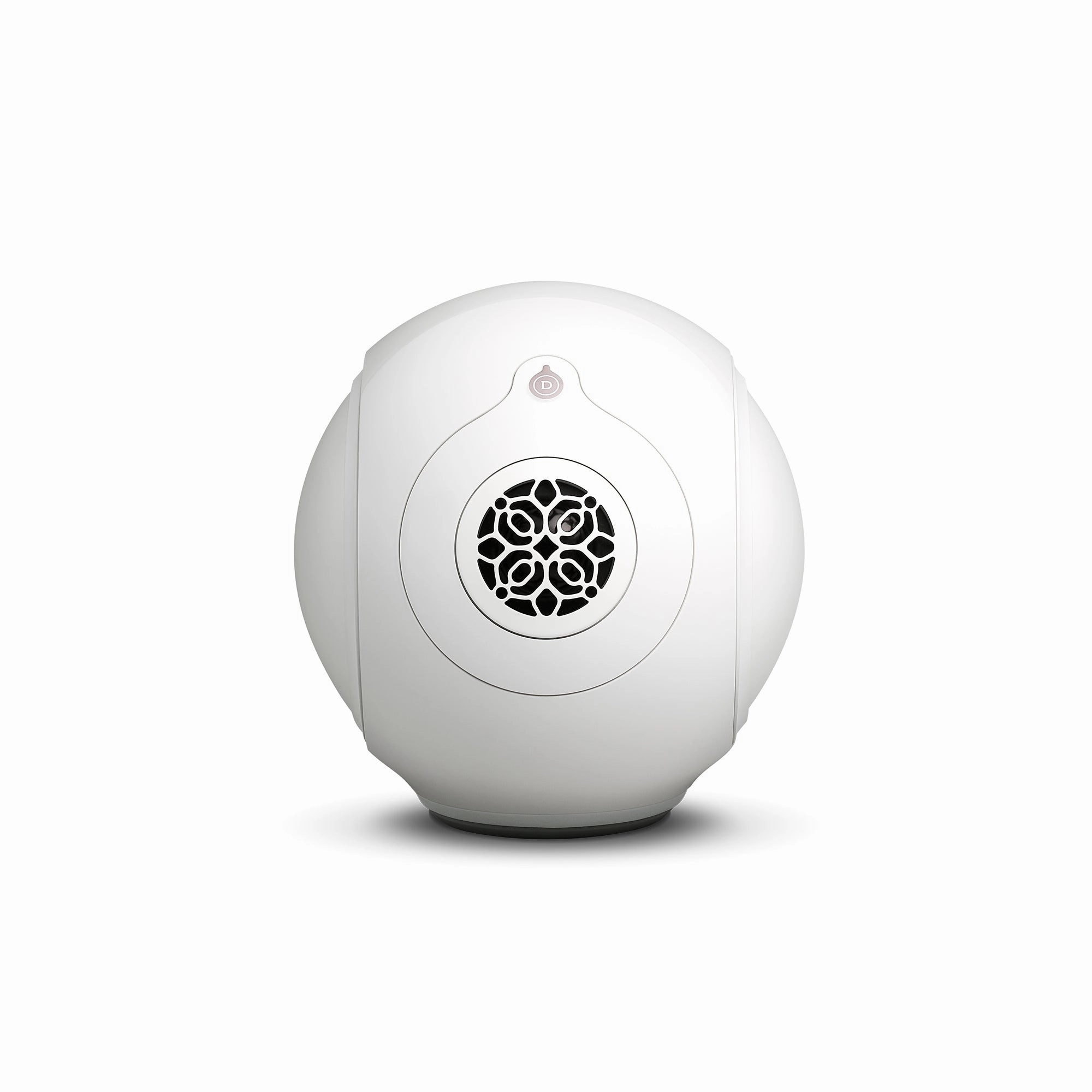 Devialet Phantom II 95dB Wireless Powered Speaker System (each)