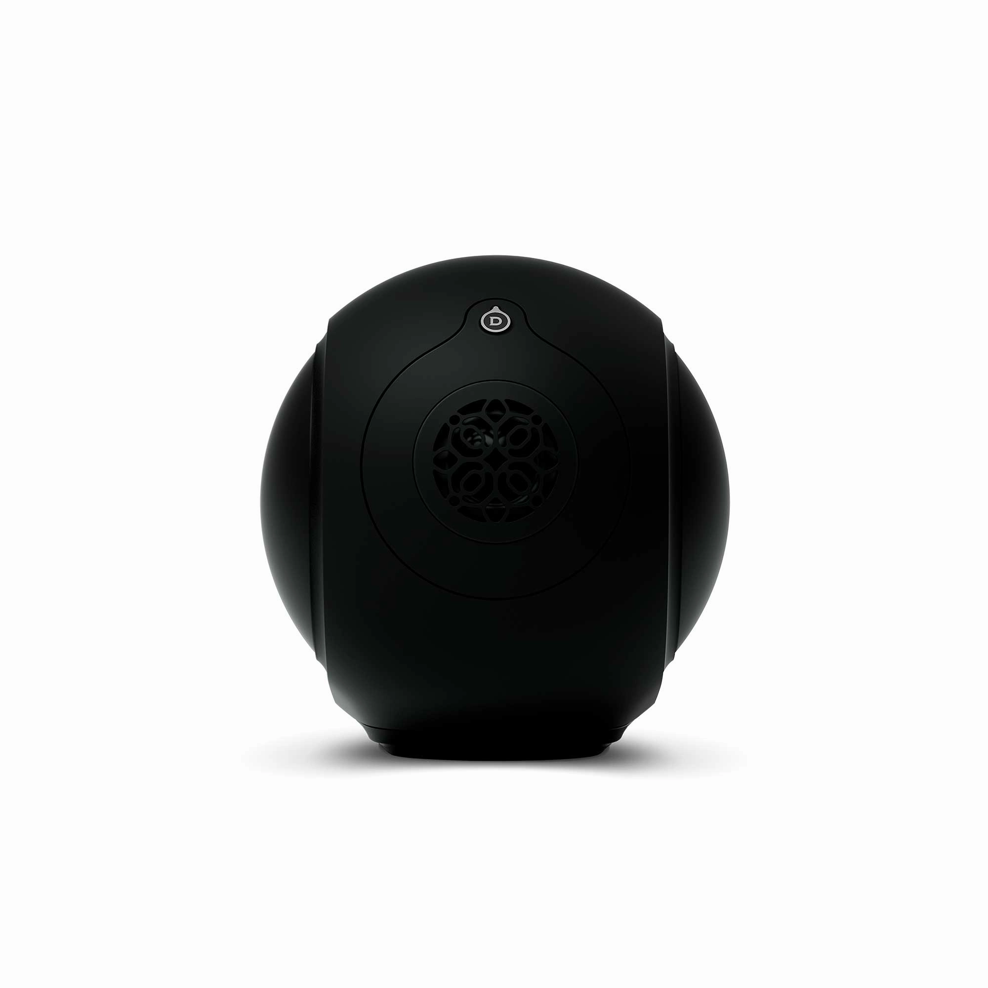 Devialet Phantom II 95dB Wireless Powered Speaker System (each)