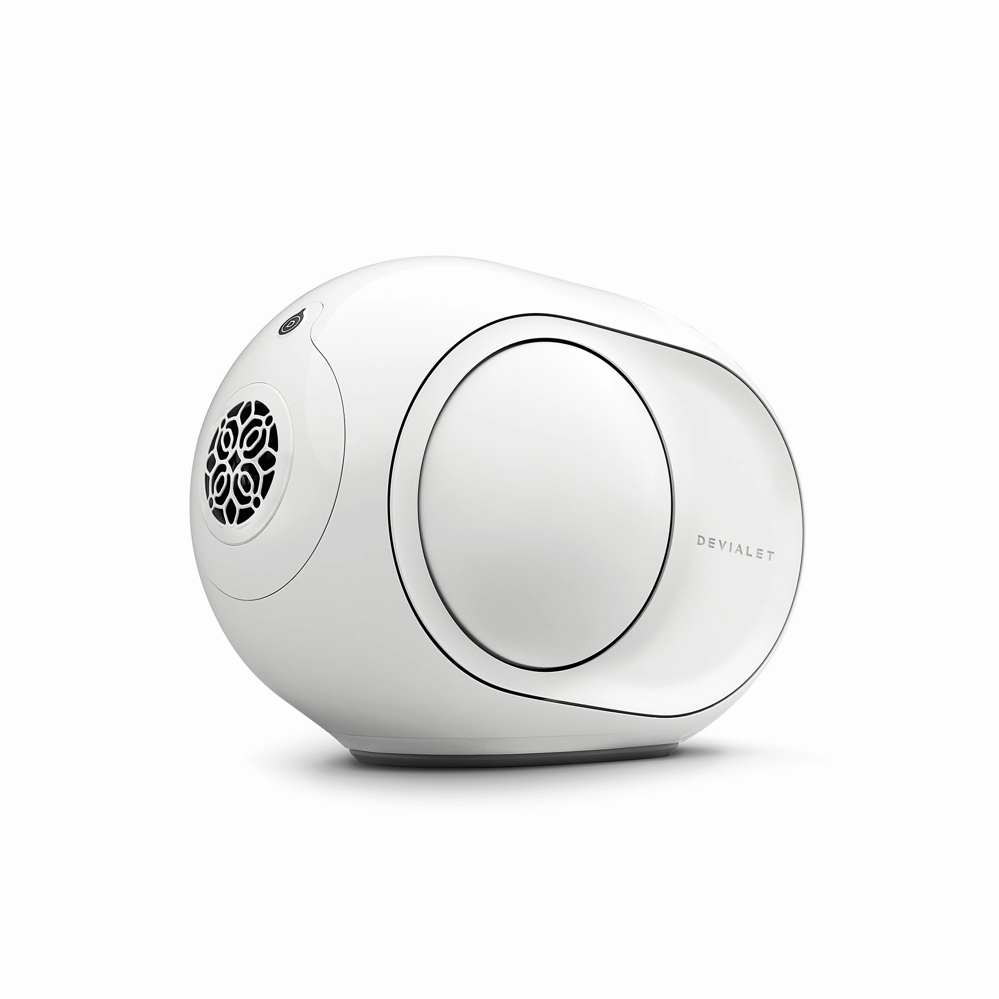 Devialet Phantom II 95dB Wireless Powered Speaker System (each)