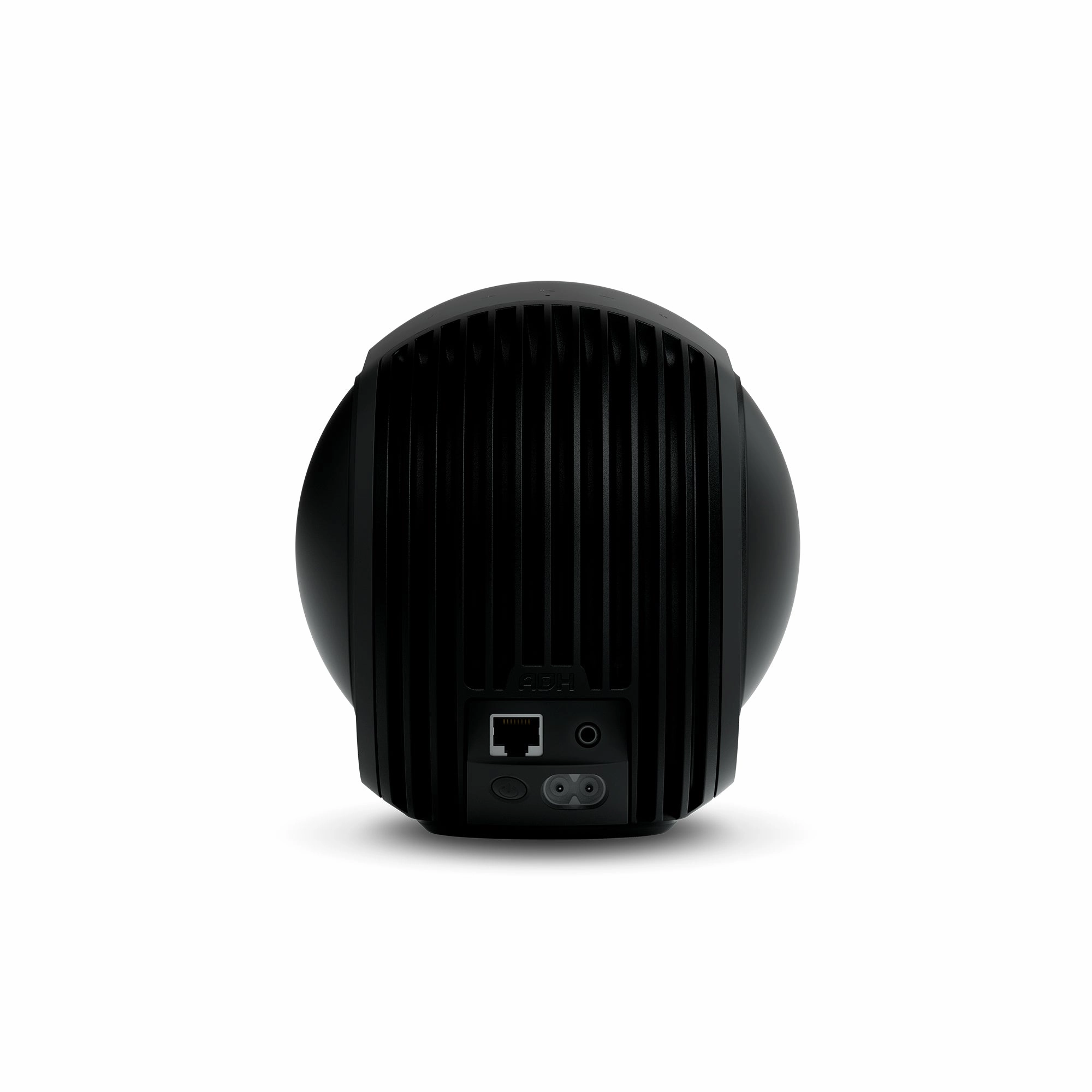 Devialet Phantom II 95dB Wireless Powered Speaker System (each)