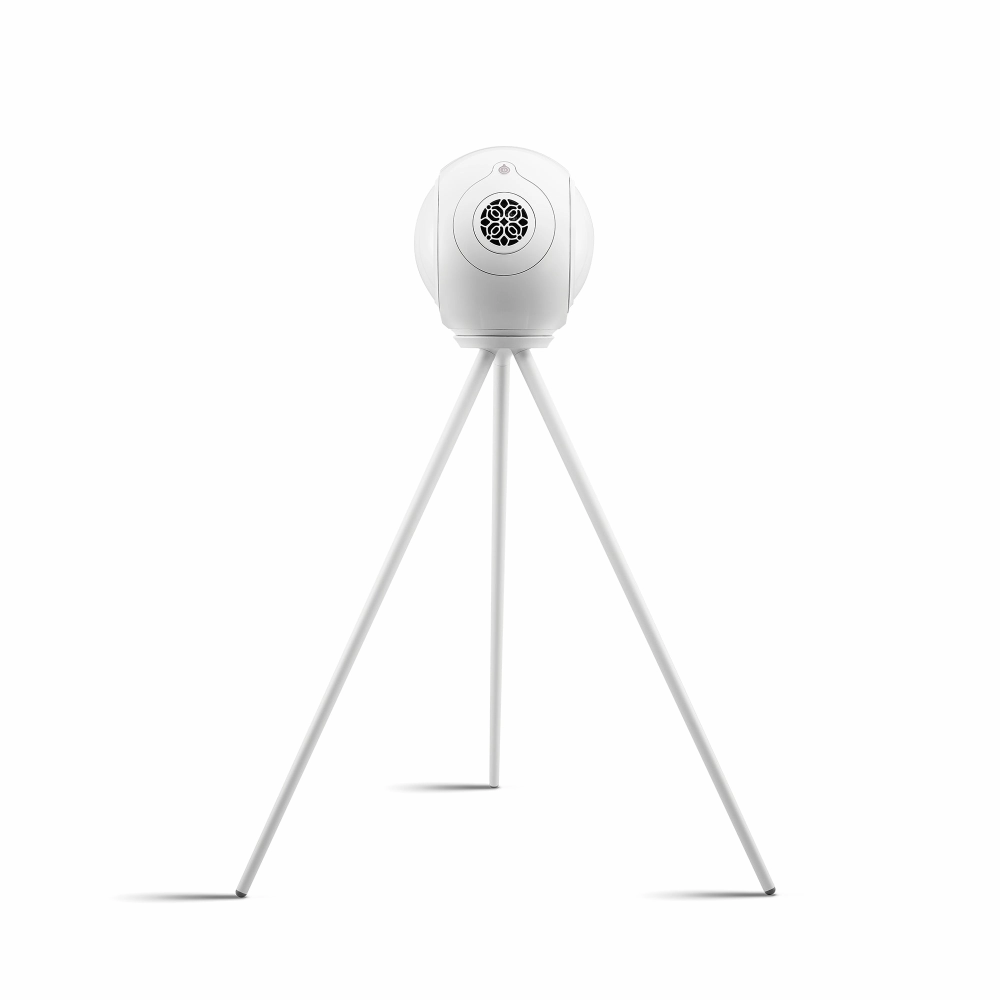 Devialet Phantom II 98dB Opra de Paris Wireless Powered Speaker System (each)