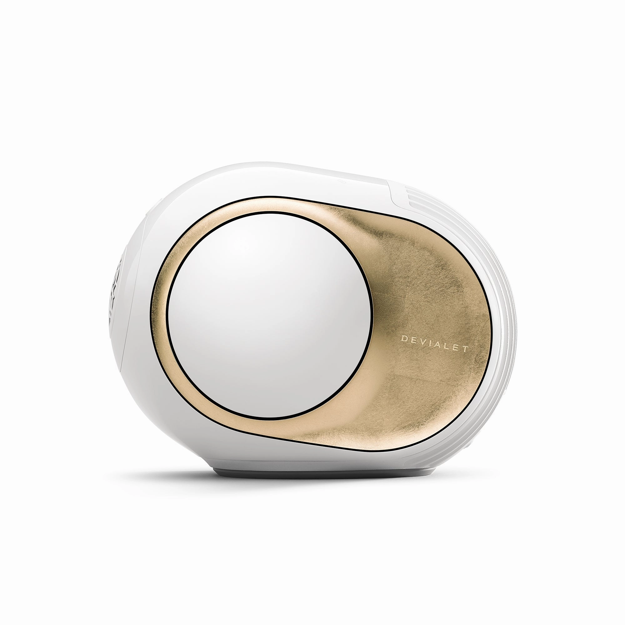 Devialet Phantom II 98dB Opra de Paris Wireless Powered Speaker System (each)