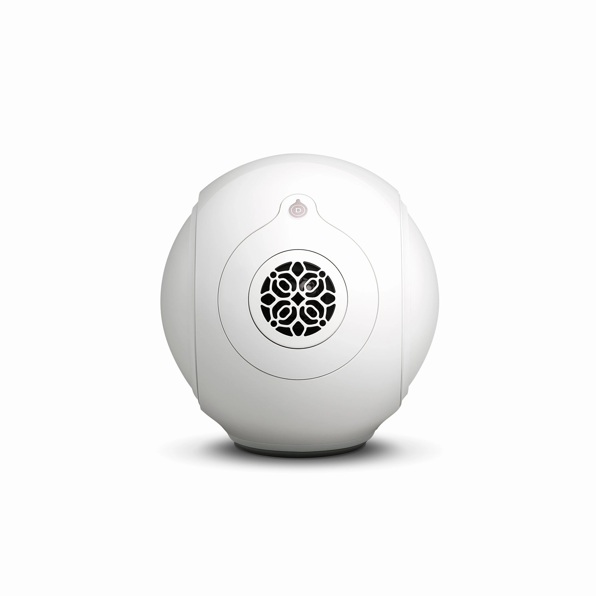 Devialet Phantom II 98dB Wireless Powered Speaker System (each)