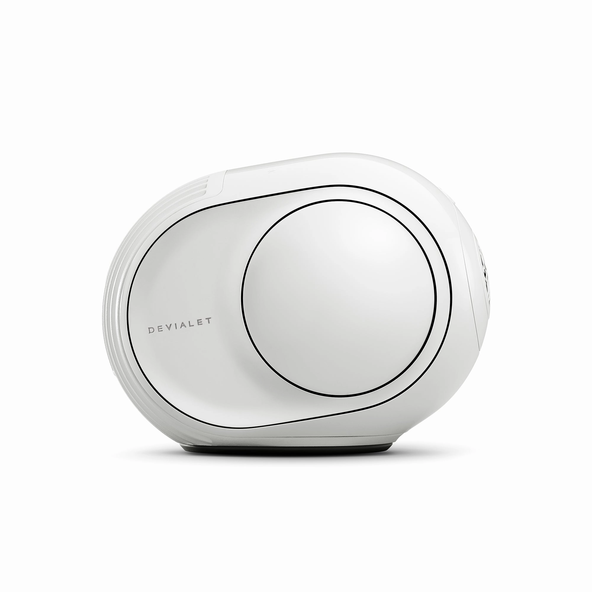 Devialet Phantom II 98dB Wireless Powered Speaker System (each) Kitchen Appliances
