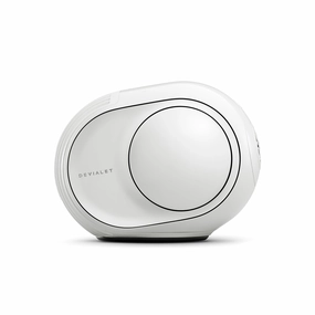 Devialet Phantom II 98dB Wireless Powered Speaker System (each) Kitchen Appliances