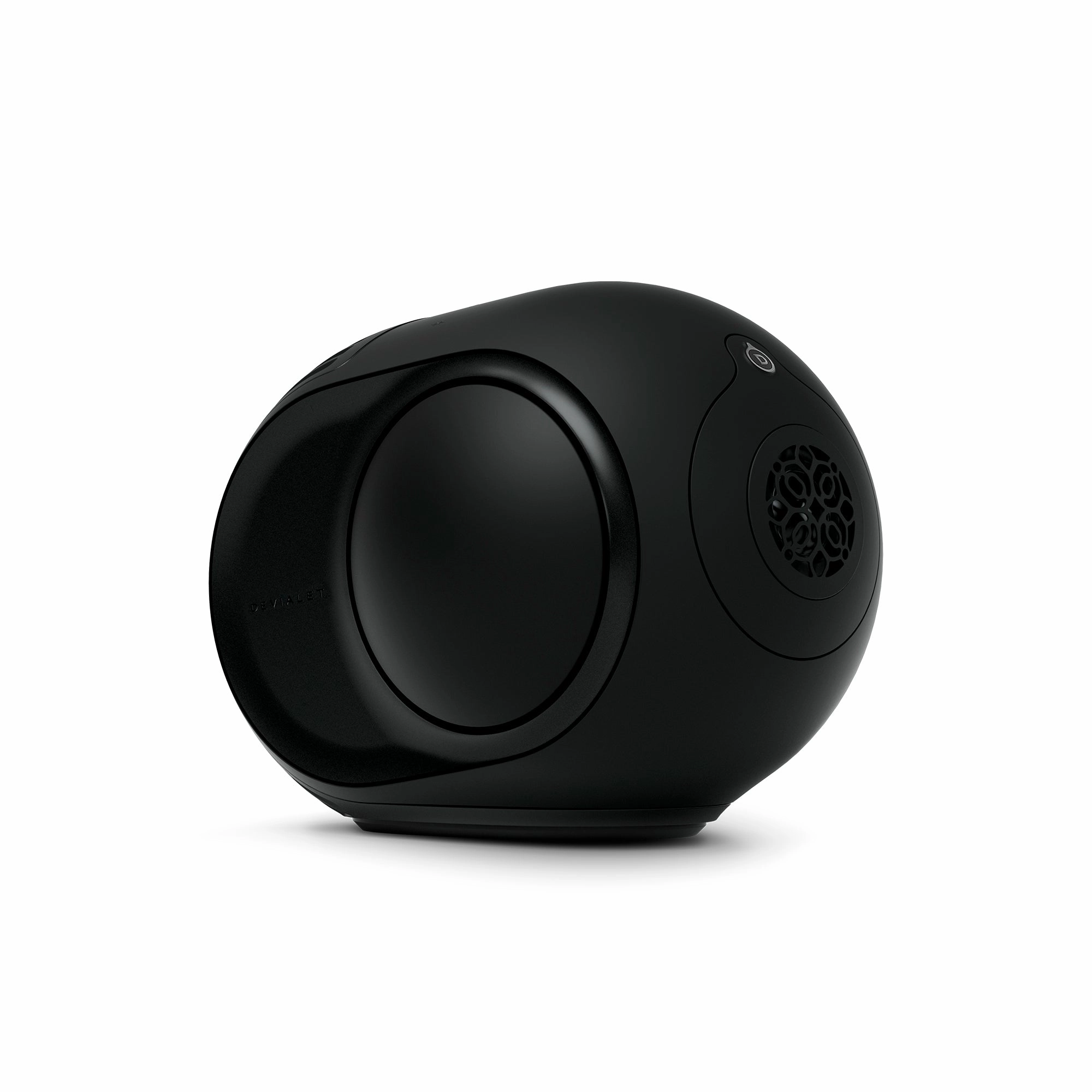 Devialet Phantom II 98dB Wireless Powered Speaker System (each)