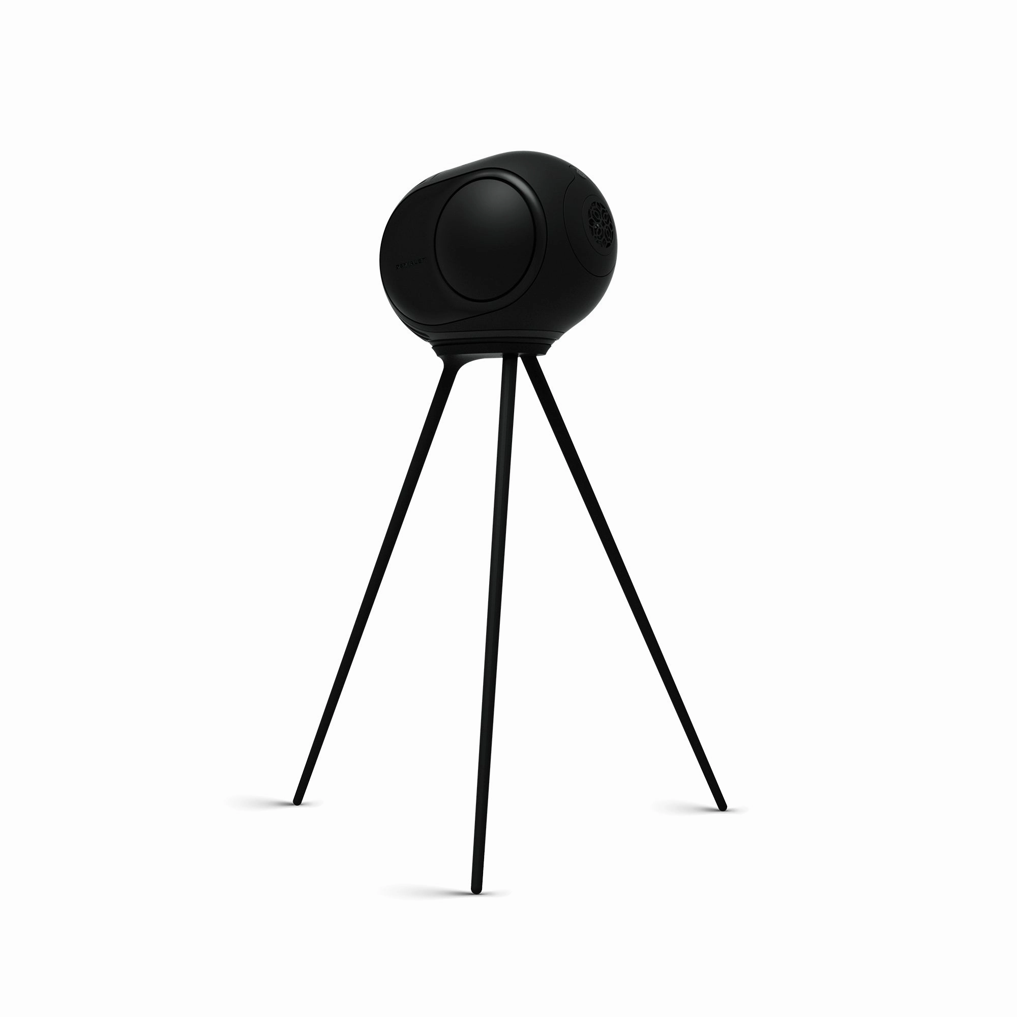 Devialet Phantom II 98dB Wireless Powered Speaker System (each)