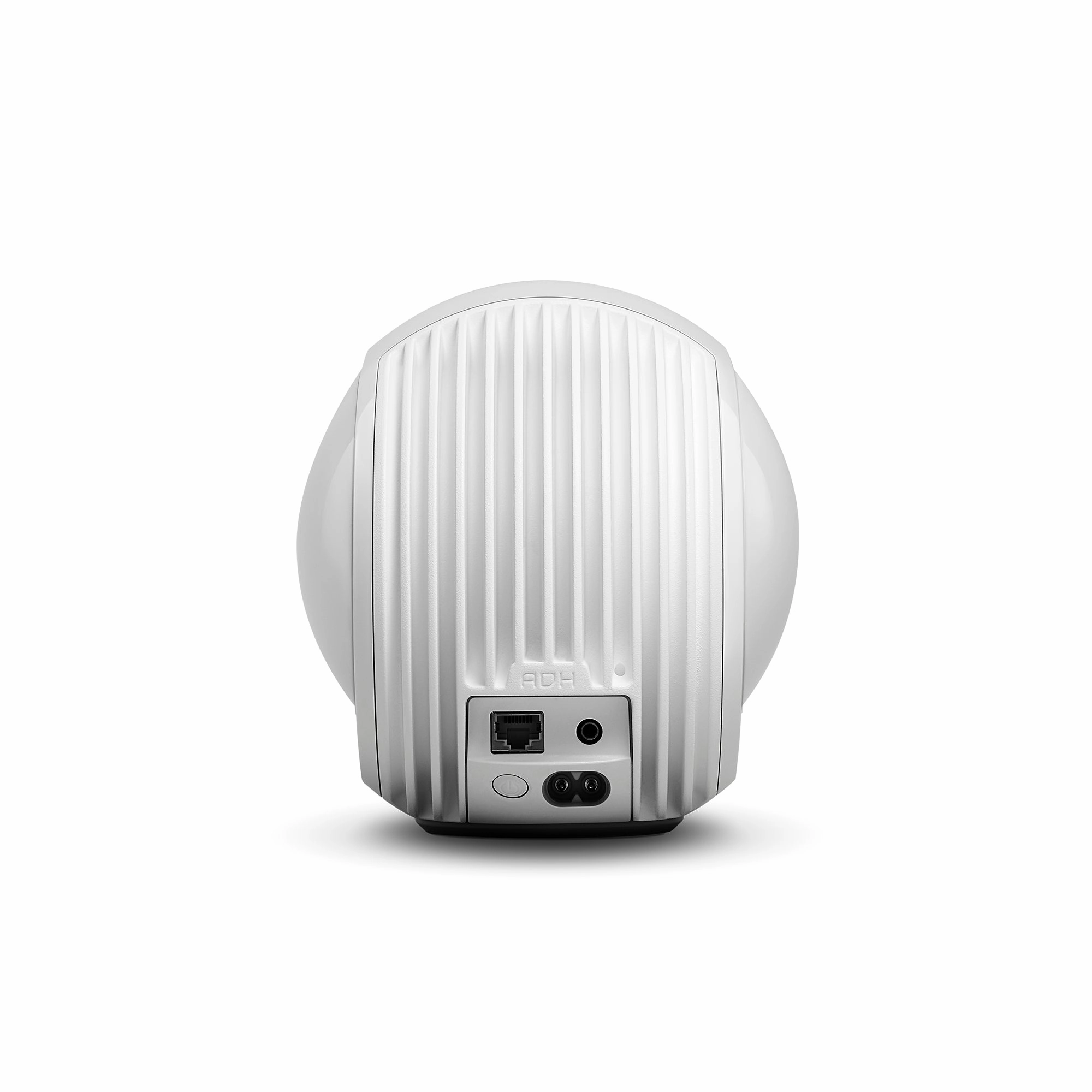 Devialet Phantom II 98dB Wireless Powered Speaker System (each)