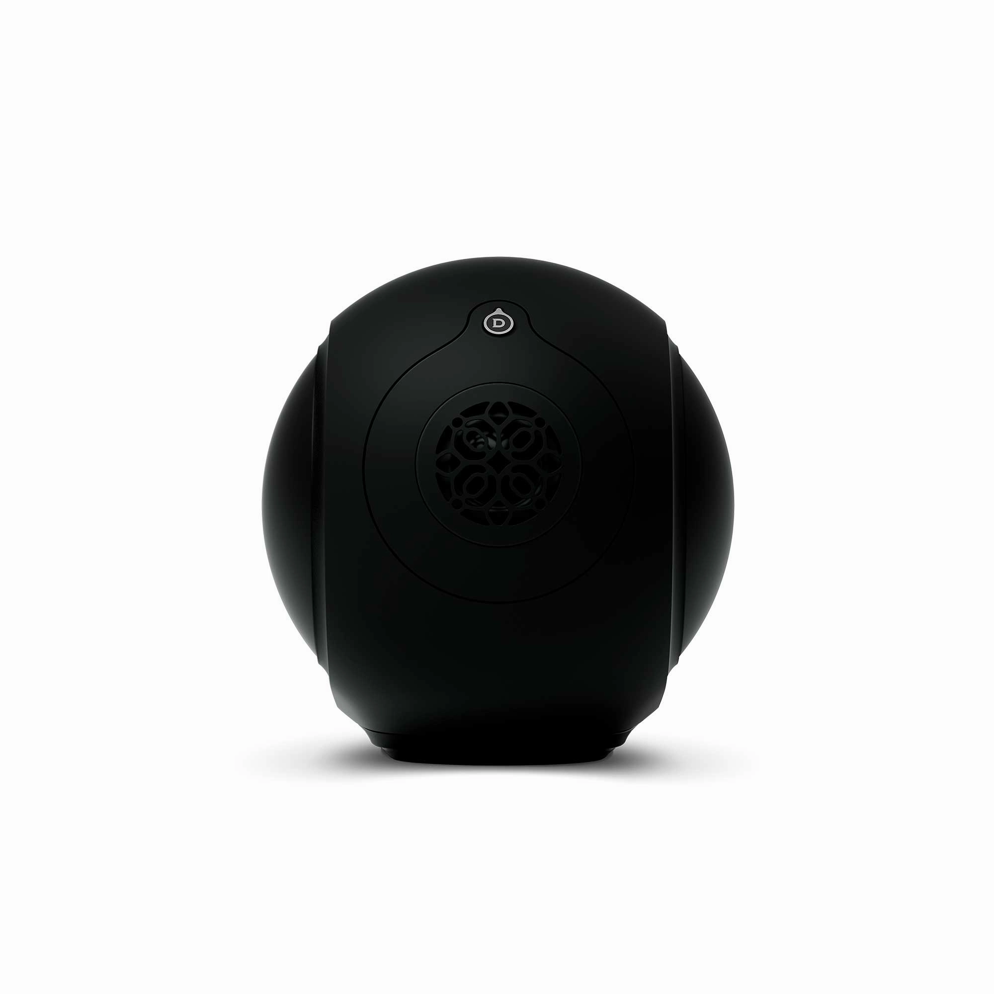 Devialet Phantom II 98dB Wireless Powered Speaker System (each)