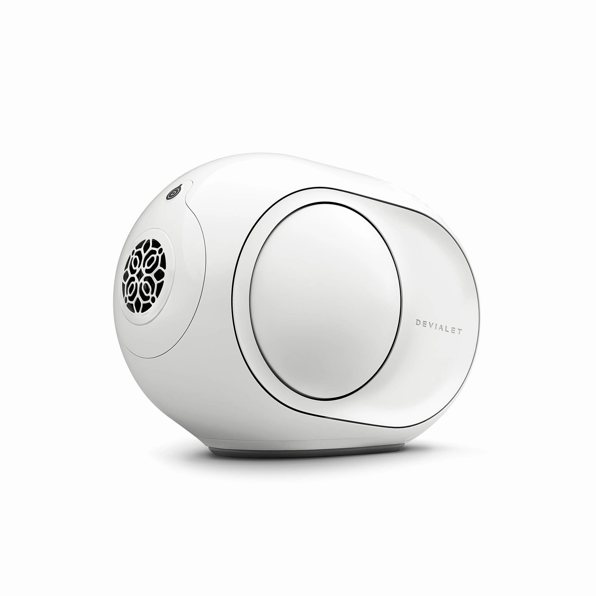 Devialet Phantom II 98dB Wireless Powered Speaker System (each)