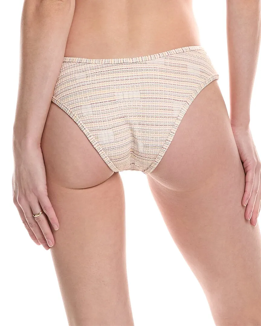 Devon Windsor Nora Bikini Bottom