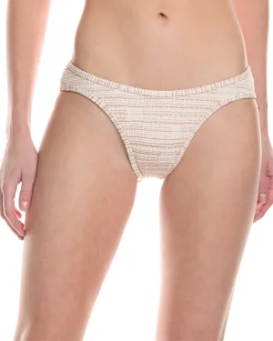 Devon Windsor Nora Bikini Bottom