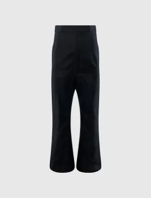 DIRT BOLAN PANTS