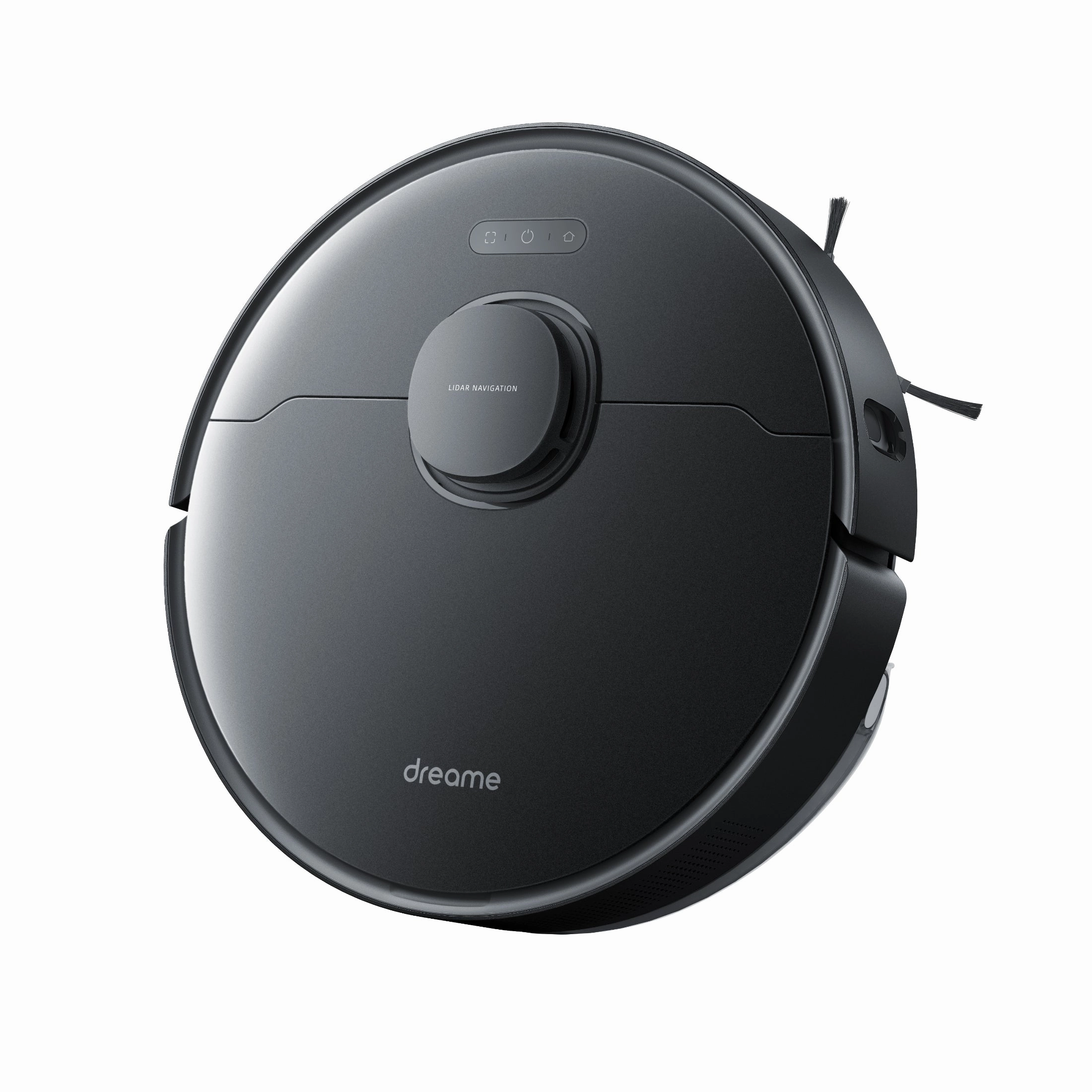 Dreame BOT L10 Pro Vacuum and Mop