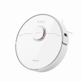 Dreame BOT L10 Pro Vacuum and Mop upright vacuum, stick vacuum