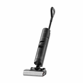 Dreame H13 Pro Wet and Dry Vacuum upright vacuum, stick vacuum
