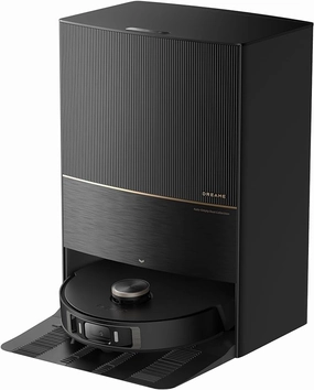 Dreame L20 Ultra Robot Vacuum upright vacuum, stick vacuum