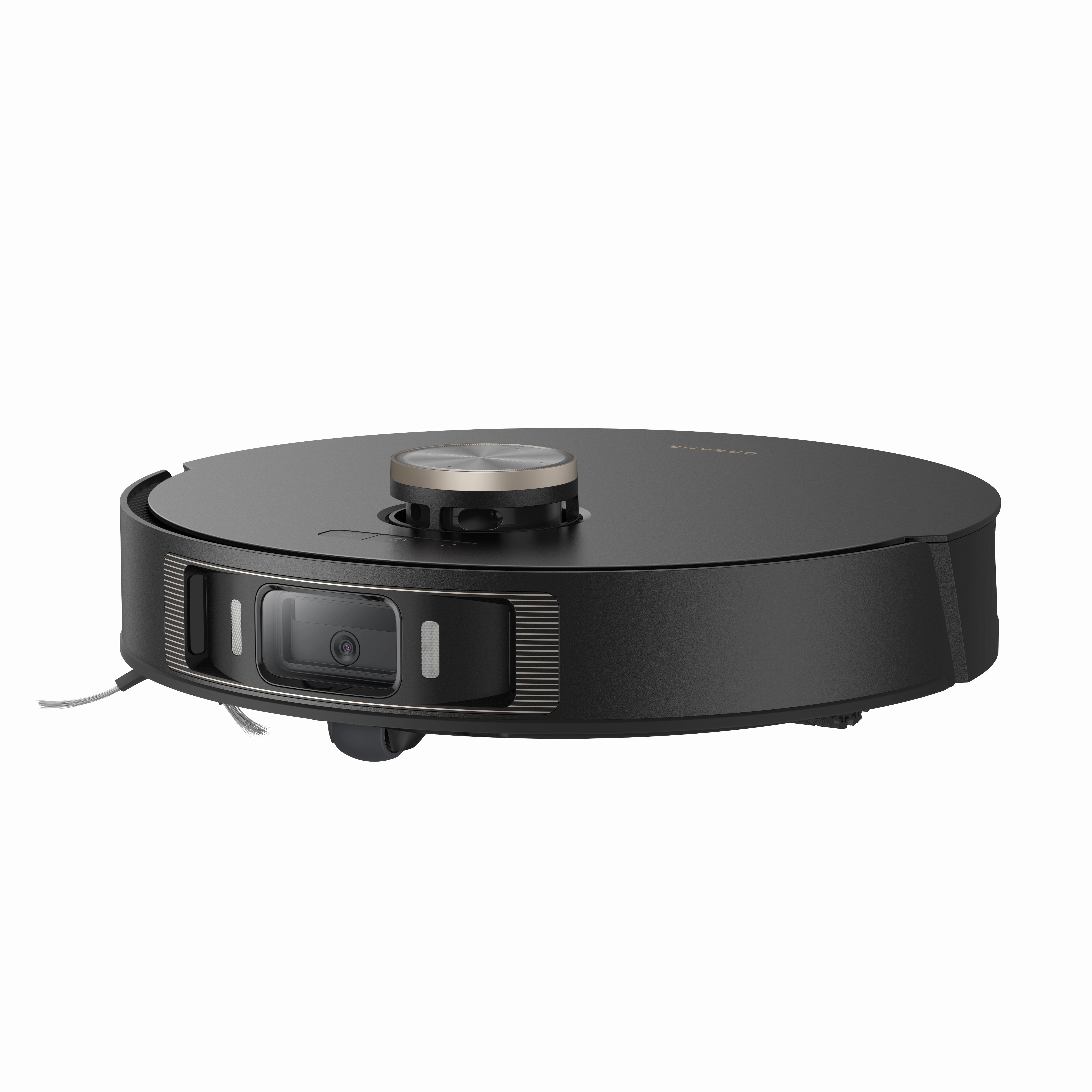 Dreame L20 Ultra Robot Vacuum
