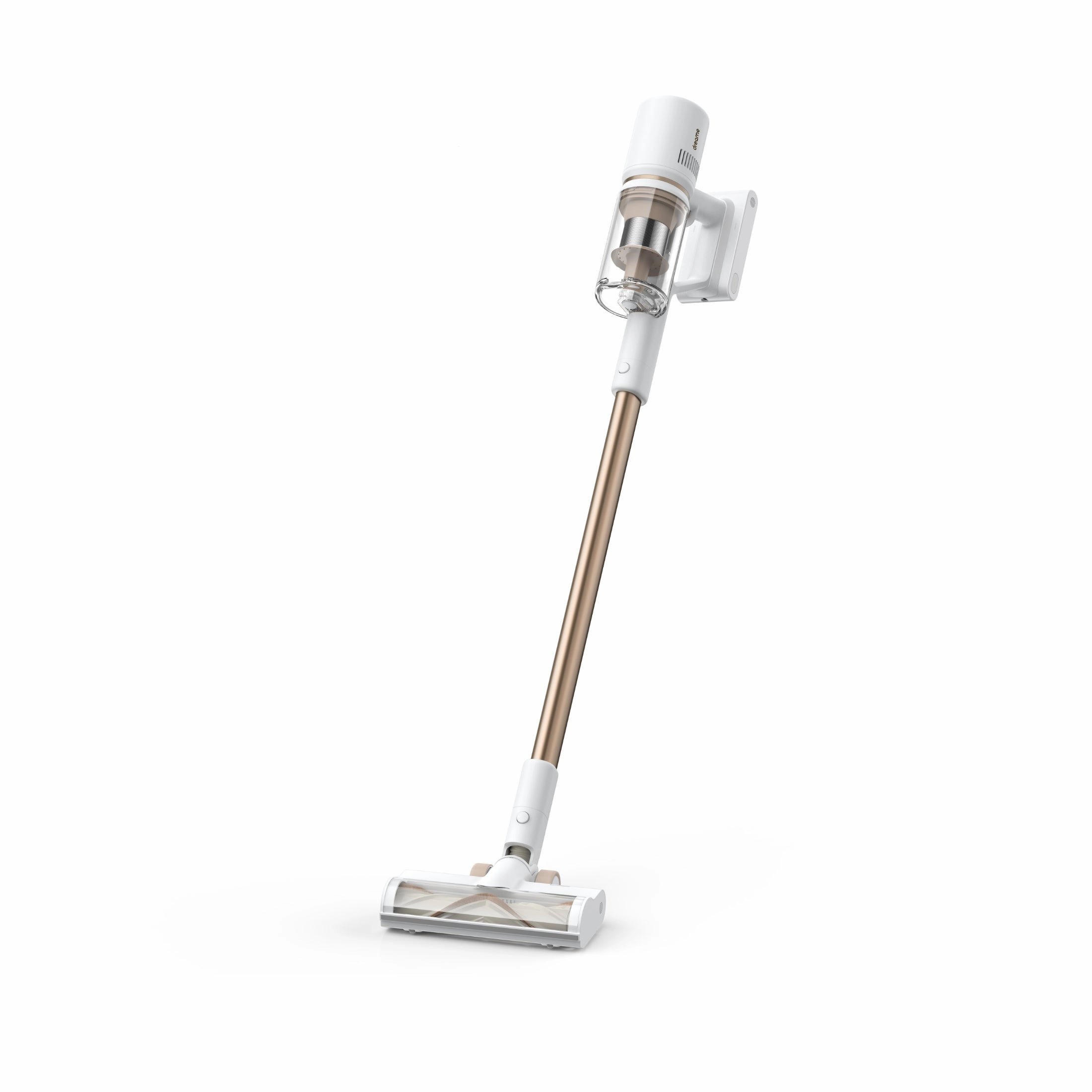 Dreame P10 Pro Cordless Stick Vacuum upright vacuum, stick vacuum