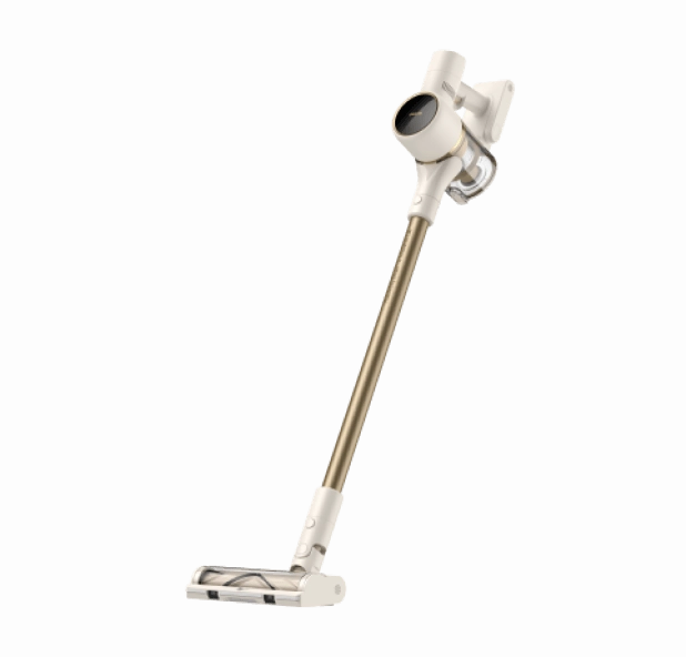 Dreame R10 Cordless Stick Vacuum upright vacuum, stick vacuum