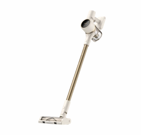 Dreame R10 Cordless Stick Vacuum upright vacuum, stick vacuum