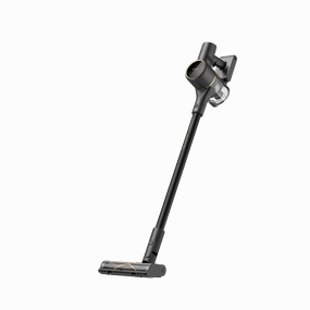 Dreame R10 Pro Cordless Stick Vacuum upright vacuum, stick vacuum