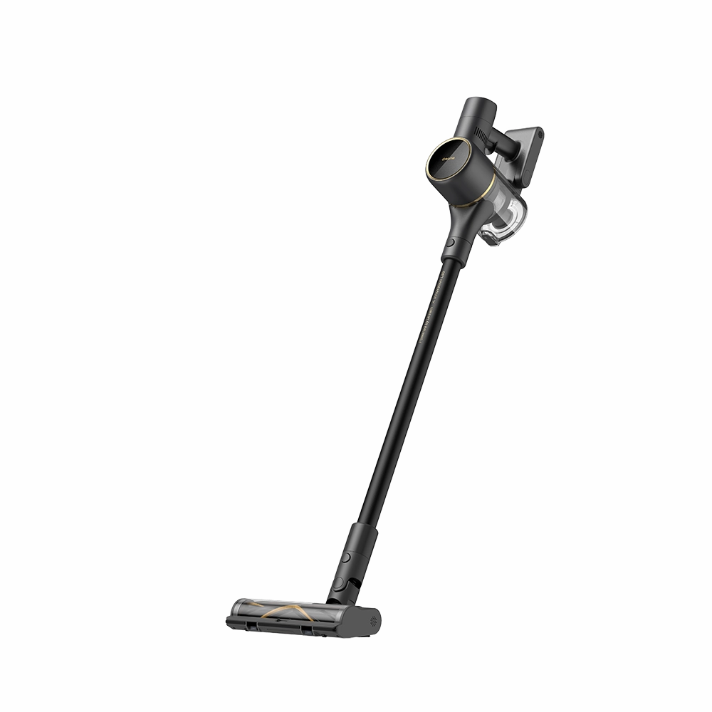 Dreame R10 Pro Cordless Stick Vacuum upright vacuum, stick vacuum