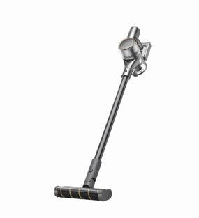 Dreame R20 Cordless Stick Vacuum upright vacuum, stick vacuum