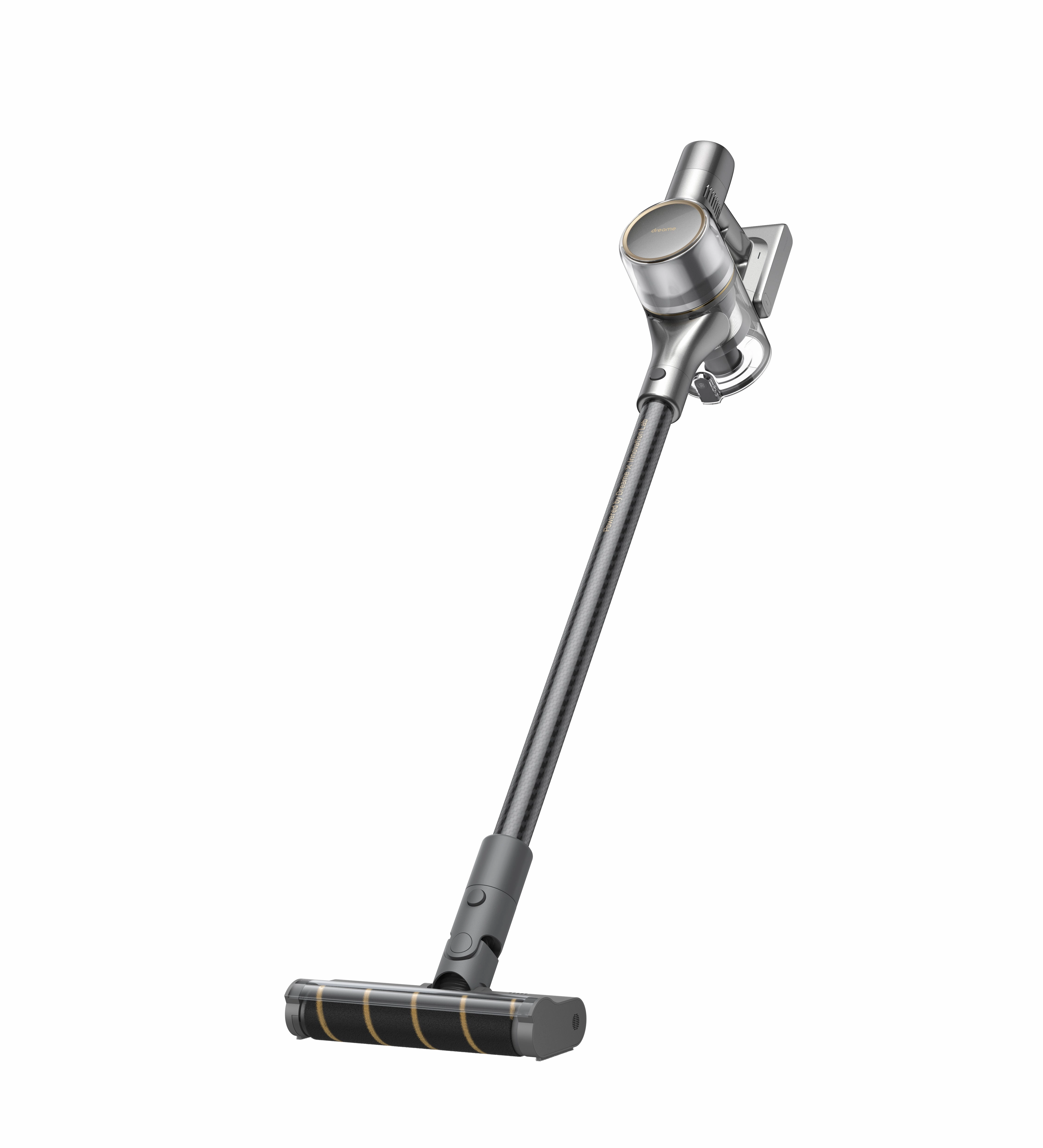 Dreame R20 Cordless Stick Vacuum upright vacuum, stick vacuum
