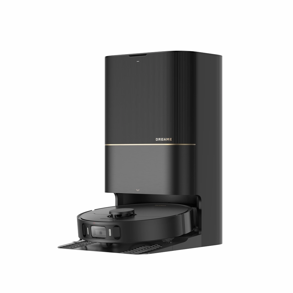 Dreame X30 Ultra Robotic Vacuum upright vacuum, stick vacuum