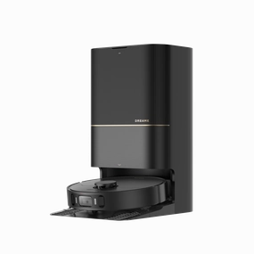 Dreame X30 Ultra Robotic Vacuum upright vacuum, stick vacuum