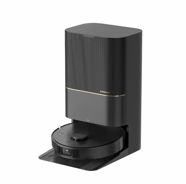 Dreame X40 Ultra Robotic Vacuum upright vacuum, stick vacuum
