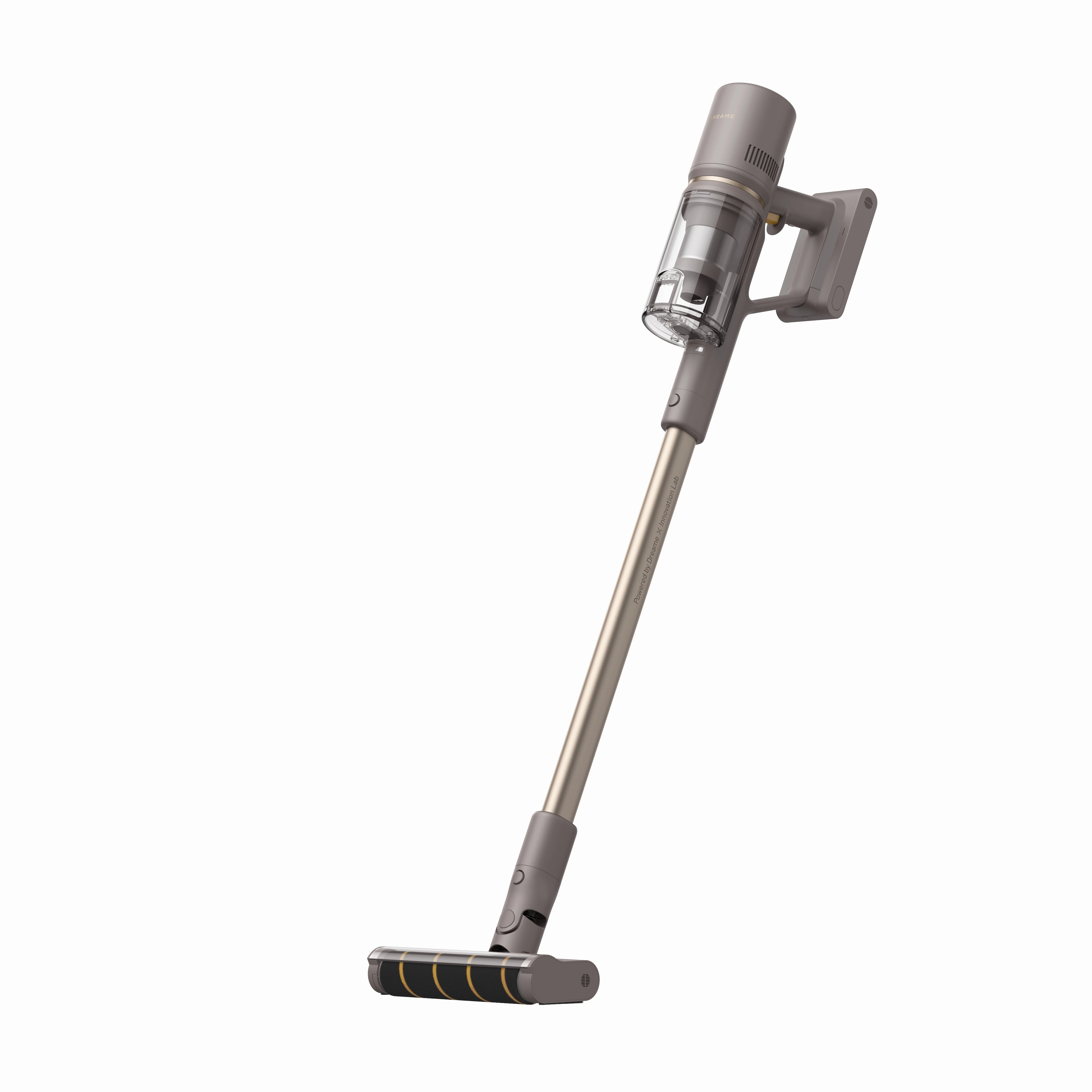 Dreame Z10 Station Cordless Stick Vacuum upright vacuum, stick vacuum