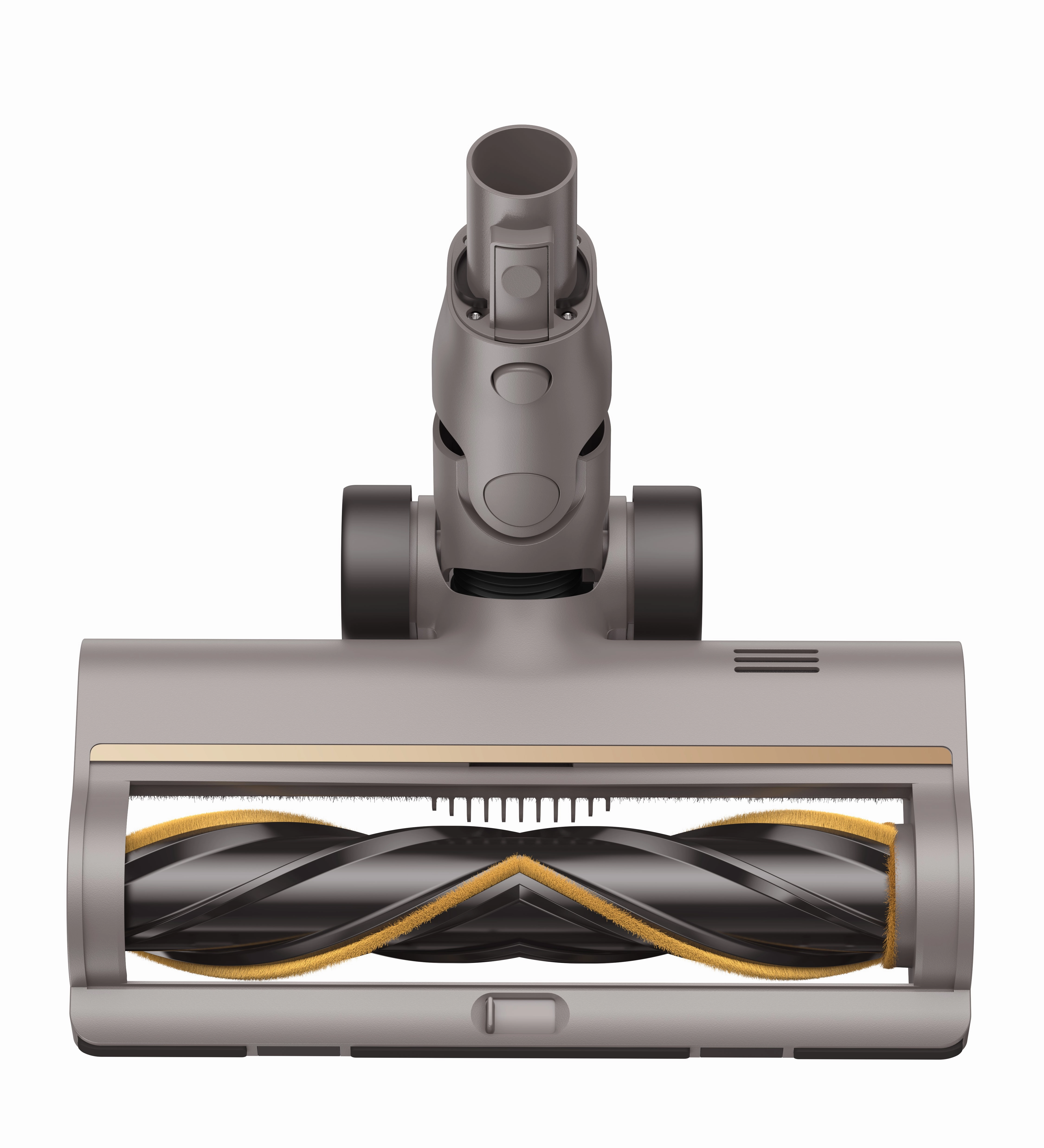Dreame Z10 Station Cordless Stick Vacuum