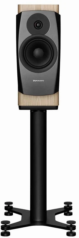 Dynaudio Confidence 20 Standmount Loudspeakers