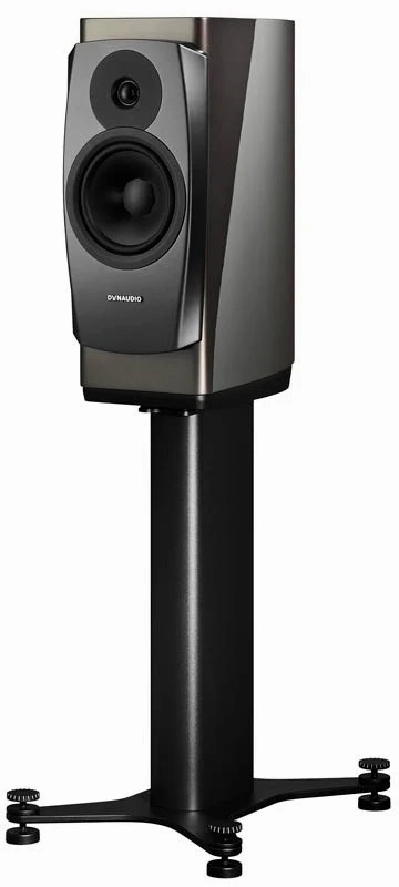 Dynaudio Confidence 20 Standmount Loudspeakers