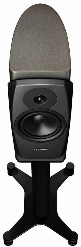 Dynaudio Confidence 20 Standmount Loudspeakers