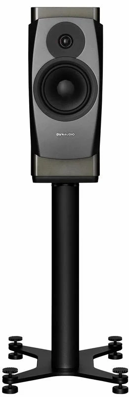 Dynaudio Confidence 20 Standmount Loudspeakers