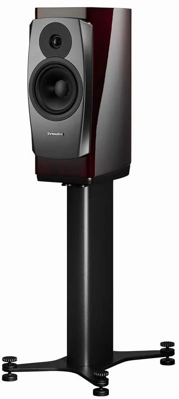 Dynaudio Confidence 20 Standmount Loudspeakers