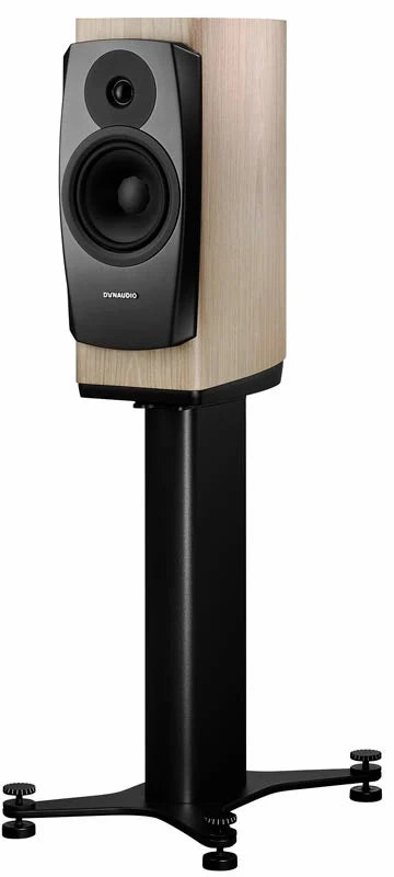 Dynaudio Confidence 20 Standmount Loudspeakers