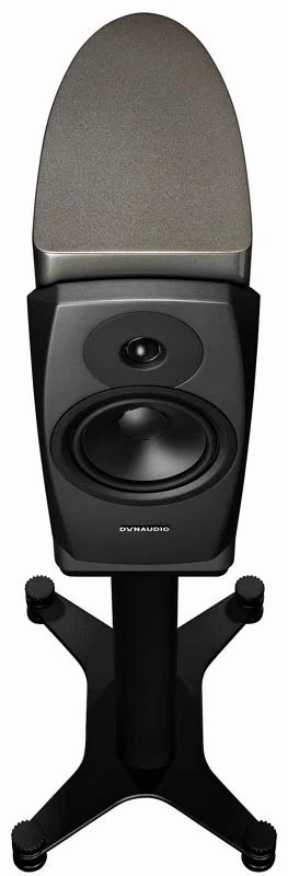 Dynaudio Confidence 20 Standmount Loudspeakers