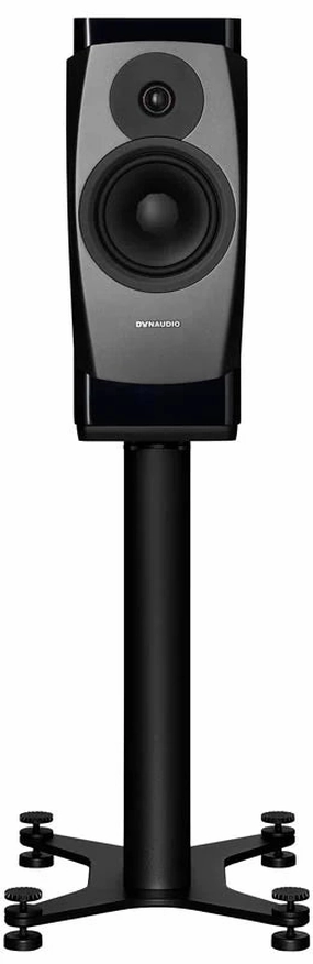 Dynaudio Confidence 20 Standmount Loudspeakers Kitchen Appliances
