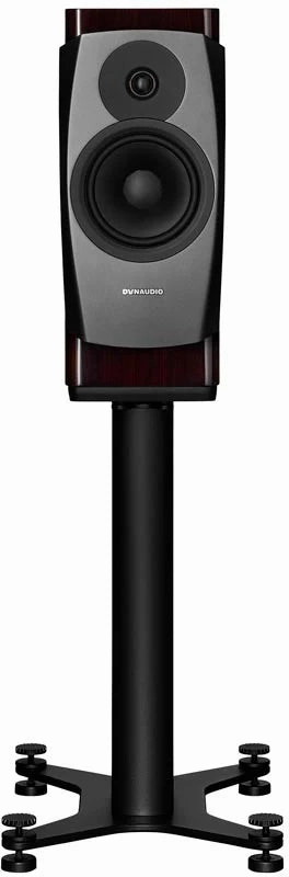 Dynaudio Confidence 20 Standmount Loudspeakers