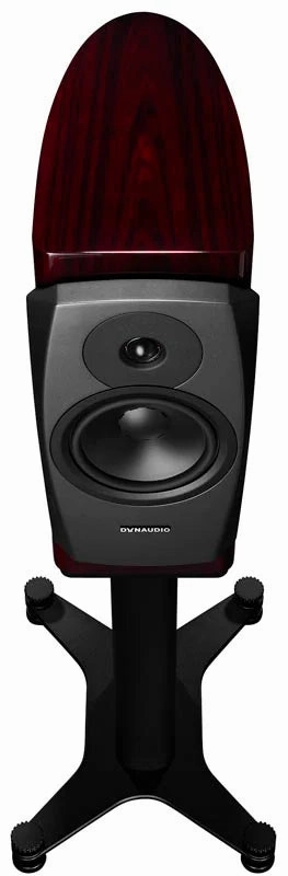 Dynaudio Confidence 20 Standmount Loudspeakers