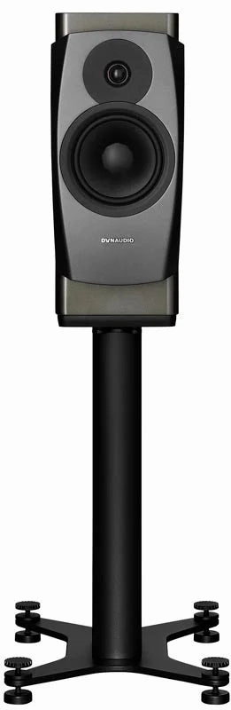 Dynaudio Confidence 20 Standmount Loudspeakers