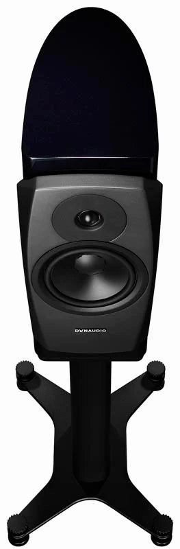 Dynaudio Confidence 20 Standmount Loudspeakers